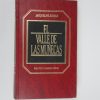 9788475304243_el-valle-de-las-munecas_front-6.jpg El valle de las muñecas