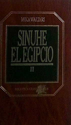 9788475304274_sinuhe-el-egipcio-vol-ii_front-2.jpg Sinuhe el egipcio. vol ii