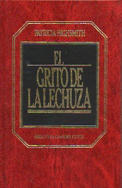 9788475304298_grito-de-la-lechuza_front-2.jpg Grito de la lechuza