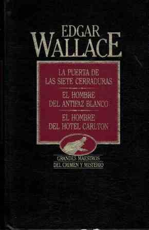 9788475304342_la-puerta-de-las-siete-cerraduras-el-hombre-del-antifaz-blanco-el-hombre-del-hotel-carlton_front-1.jpg La puerta de las siete cerraduras; el hombre del antifaz blanco ; el hombre del hotel carlton