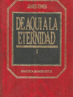 9788475304397_de-aqui-a-la-eternidad-vol-1_front-5.jpg De aqui a la eternidad. vol. 1