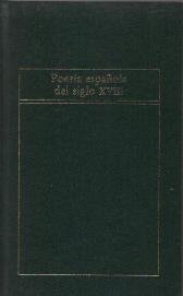 9788475304496_poesia-espanola-del-siglo-xviii-historia-de-la-literatura-espanola-spanish-edition_front-1.jpg Poesía española del siglo xviii (historia de la literatura española) (spanish edition)