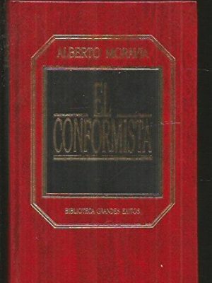 Los aventureros 1 y 2