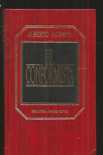 Los aventureros 1 y 2