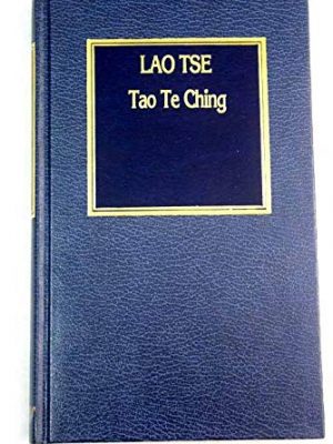 9788475304618_tao-te-ching_front-2.jpg Tao te ching