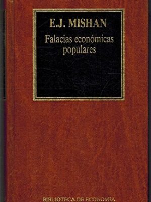 Falacias económicas populares