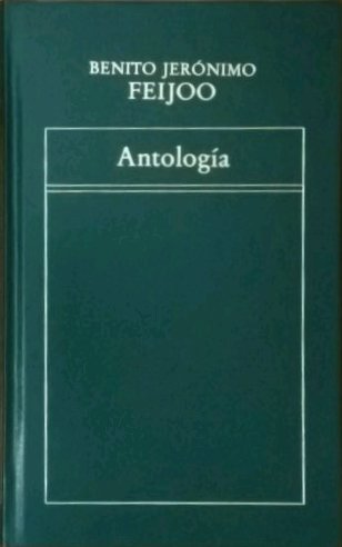 Antologia. edició a cura de lluis busquets i grabulosa