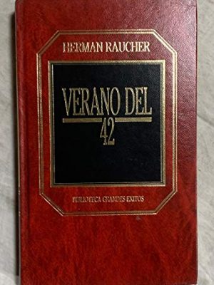 Verano del 42
