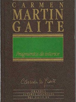 9788475304861_fragmentos-de-interior_front-1.jpg Fragmentos de interior