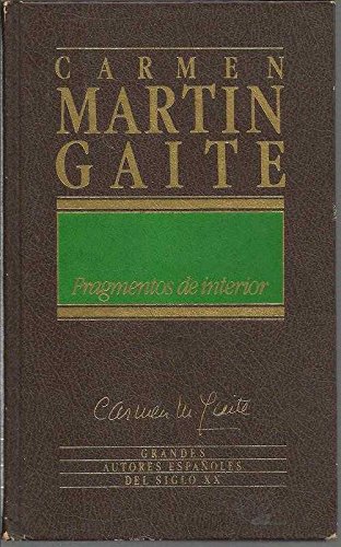 Fragmentos de interior