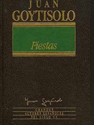 9788475304892_fiestas_front-1.jpg Fiestas