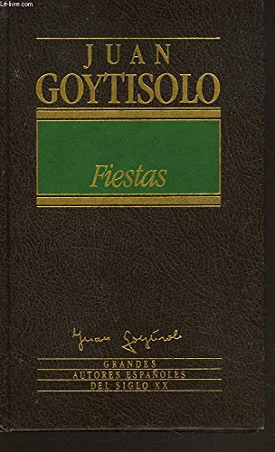 Fiestas