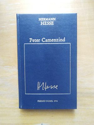 Peter camenzind