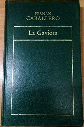 La gaviota