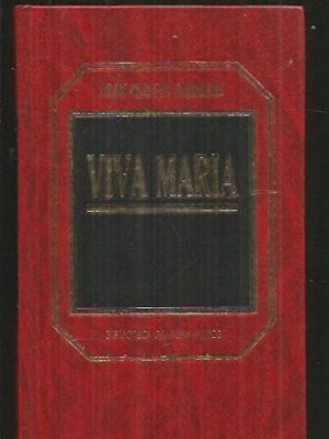 Viva maria