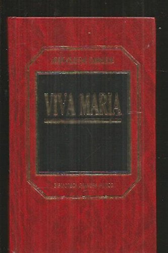 Viva maria