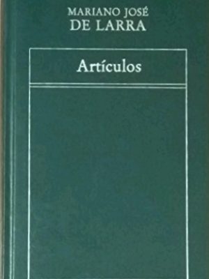 9788475305707_articulos_front-3.jpg Artículos