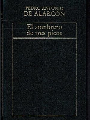 El sombrero de tres picos