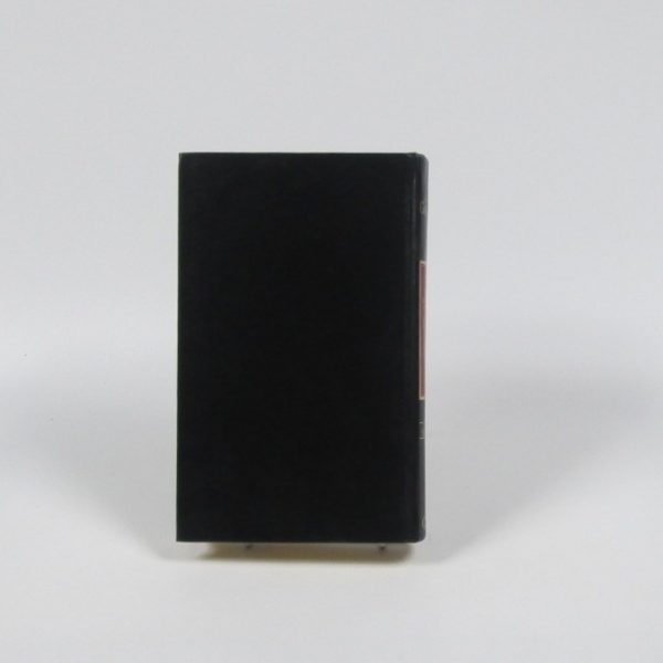 El caso de la <> rubia-el caso de la mansión dividida-el caso de la modelo asustada