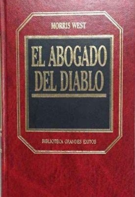 El abogado del diablo