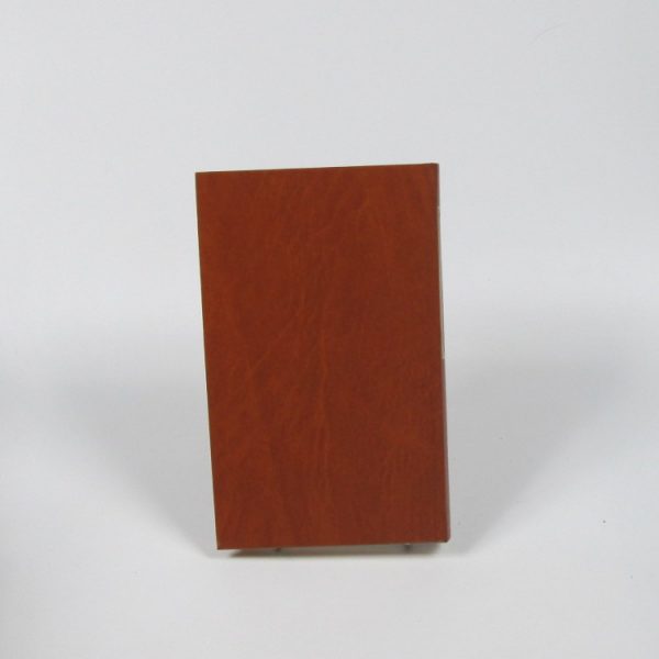 Análisis económico input-output