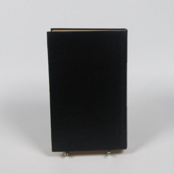 El caso del reloj enterrado-el caso del cupido descuiadado-el caso del gatito imprudente