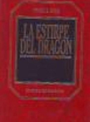 La estirpe del dragón