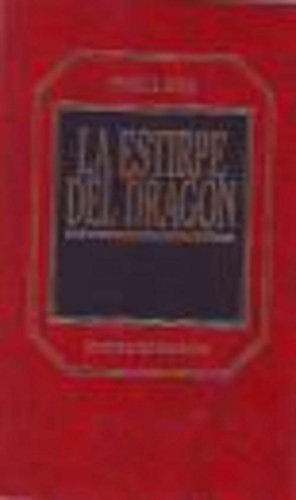 La estirpe del dragón