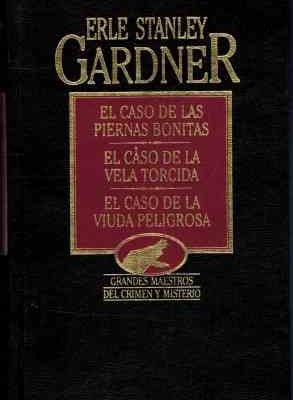 9788475306377_el-caso-de-la-bella-pordiosera-el-caso-de-la-heredera-solitaria-el-caso-de-la-huella-labial_front-2.jpg El caso de la bella pordiosera ; el caso de la heredera solitaria ; el caso de la huella labial