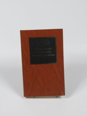 Inflación, revolución y contrarevolución keynesiana y monetarista.