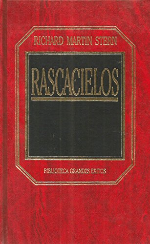 Rascacielos; (titulo original: the tower) (biblioteca de grandes exitos, in spanish/en espanol)