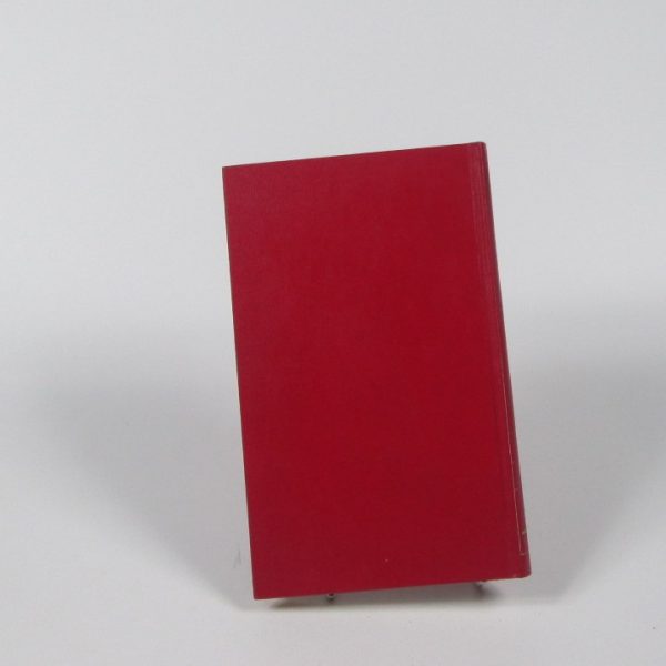 9788475307077_cavalls-cap-a-la-fosca_back-1.jpg Cavalls cap a la fosca