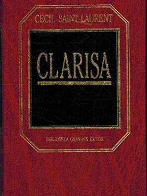 Clarisa