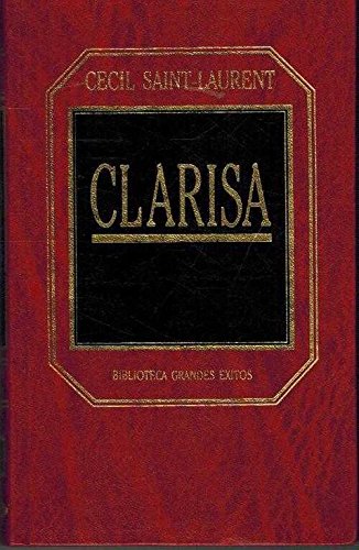 Clarisa