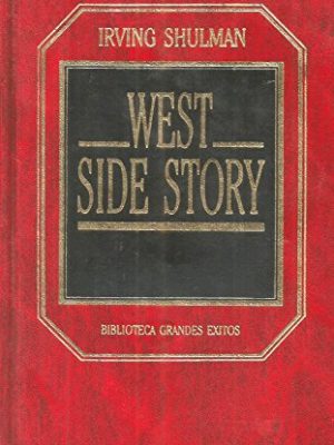 West side story