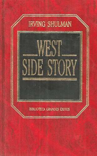 West side story
