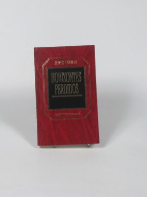 Horizontes perdidos