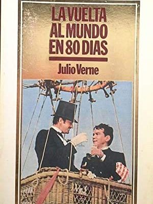 9788475307428_la-vuelta-al-mundo-en-80-dias_front-2.jpg Gerónimo stilton: la vuelta al mundo en 80 días