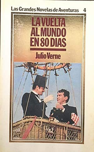 9788475307428_la-vuelta-al-mundo-en-80-dias_front-2.jpg GerĂłnimo stilton: la vuelta al mundo en 80 dĂas