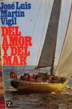 Obras completas 12: inocencia tragica, el misterio de pale horse, el templete de nasse house