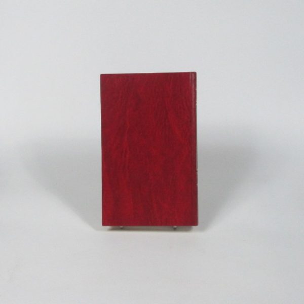 La jungla del asfalto