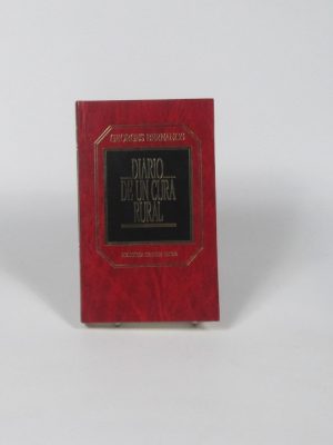 9788475308418_diario-de-un-cura-rural_front-3.jpg Diario de un cura rural