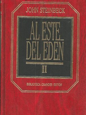 9788475308531_al-este-del-eden-vol-ii_front-5.jpg Al este del edén. vol. ii