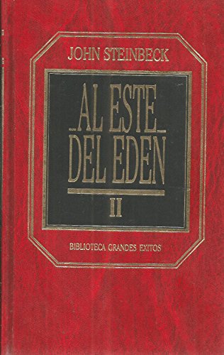 9788475308531_al-este-del-eden-vol-ii_front-5.jpg Al este del edén. vol. ii