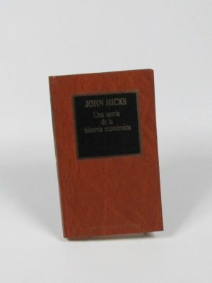 9788475308623_una-teoria-de-la-historia-economica_front-2.jpg Una teoría de la historia económica