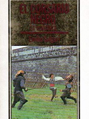 9788475308944_la-venganza_front-1.jpg La venganza