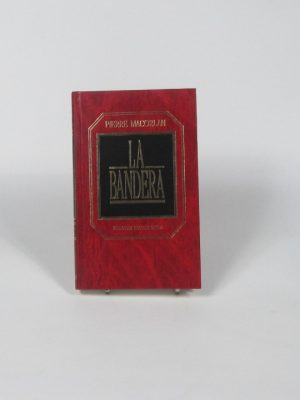 La bandera