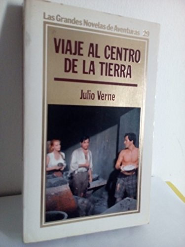9788475309033_viaje-al-centro-de-la-tierra_front-1.jpg Viaje al centro de la tierra