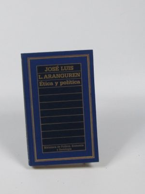 9788475309095_etica-y-politica_front-2.jpg Ética y política