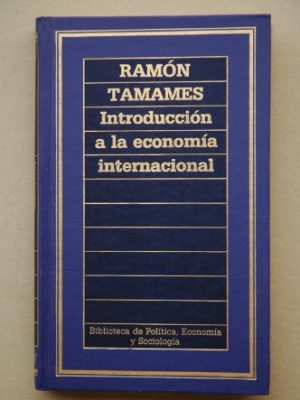 9788475309101_introduccion-a-la-economia-internacional_front-4.jpg Introducción a la economía internacional